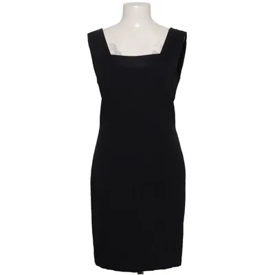 Dress (Black) from Apriori Viscose