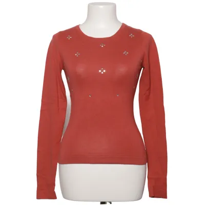 Sweater (DENICE) from Emma Cotton, Elastane, Polyamide