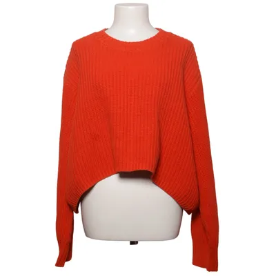 Trui (Rood) van Weekday