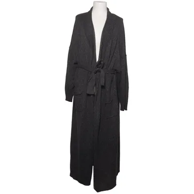 Cardigan (Gray) from Kiabi