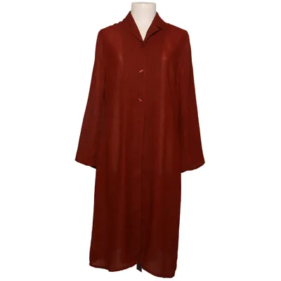 Set (Röd) från Bogie Polyester