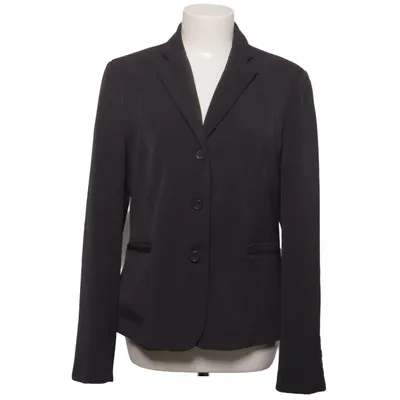 Blazer (Gray) from Xnk Basic