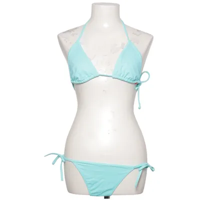 Bikini (Turkis) fra Victoria's Secret