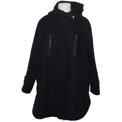 Kappa (Blå) från EDC by ESPRIT Polyester