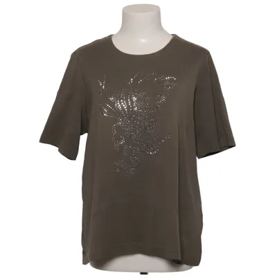 T-shirt (Grøn) fra Gerry Weber Edition