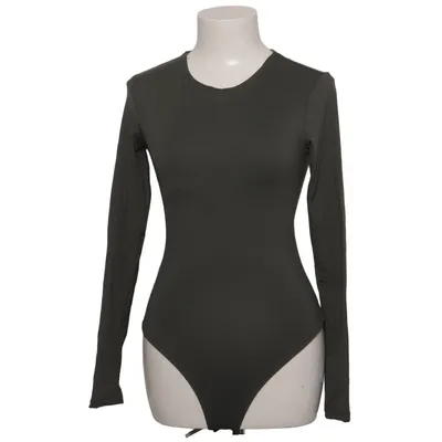 Body (Grön) från Zara