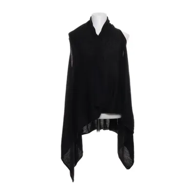 Kofta (Svart) från Okay Akryl