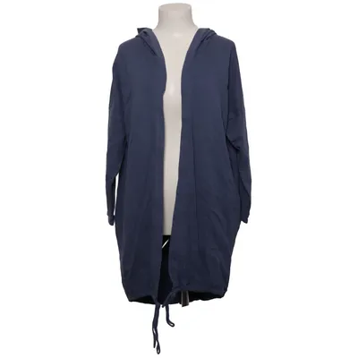 Cardigan (Bleu) de Made in italy