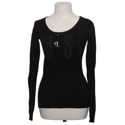 Pullover (Svart) från Guess