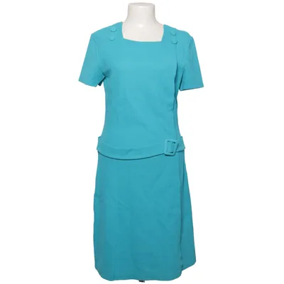 Dress (Blue) from Wow To Go