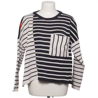 Tröja (Blå, Vit, Röd) från Weekend MaxMara