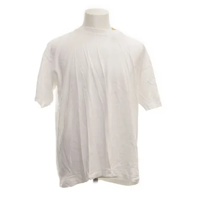 T-shirt (White) from Paul Cotton