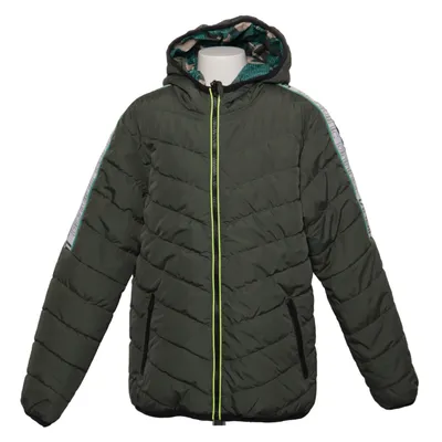 Lättviktsjacka (Grön) från Vingino