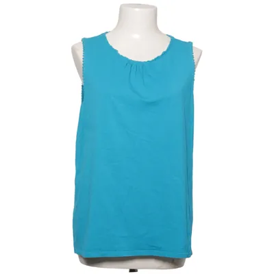 Tank Top (Jo194) from Boden Cotton, Modal