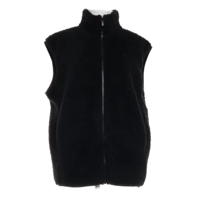 Outdoor vest (Zwart) van Uniqlo Polyester