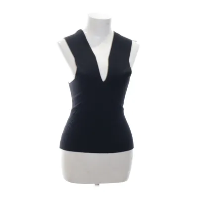 Tubtopp (Svart) från Zign Lyocell