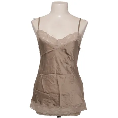 Pajama top (Brown) from Intimissimi