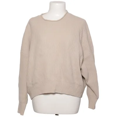 Tröja (Beige) från Max & Co.