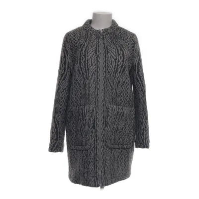 Veste (Gris, Blanc) de Kookaï