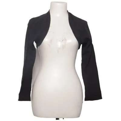 Bolero (Black) from Modee