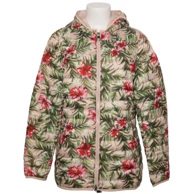 Vinterjacka (Beige, Flerfärgad) från Fuchs Schmitt Polyester