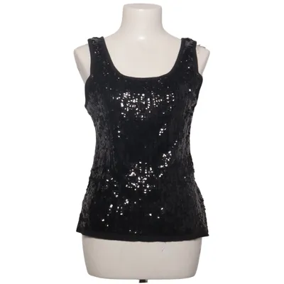 Tanktop (Cami C Glanz) van Forever Katoen