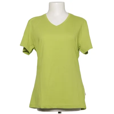 T-shirt (Performance) de Hakro Coton, Polyester