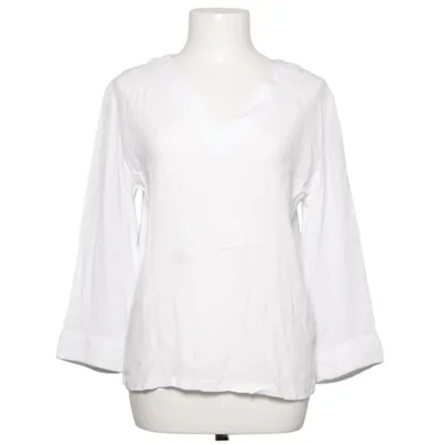 Blouse (White) from Opus