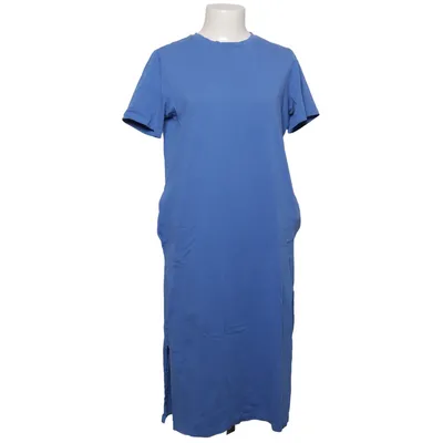 Jurk (Blauw) van M&S Collection