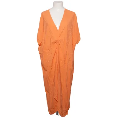 Tunic (6888) from New Collection Viscose