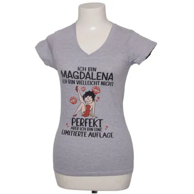 T-shirt (Softstyle) fra Gildan Softstyle Bomuld, Polyester