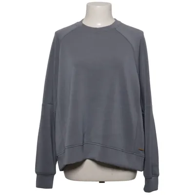 Sweatshirt (Jacey W Crew Neck) from Athlecia Cotton, Polyester