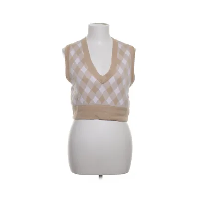 Slipover (SA-2206) from Saylor Cotton, Modal