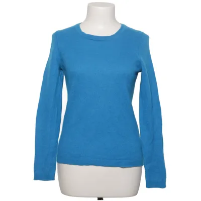 Tröja (PURE LUXE) från Tahari Kashmir