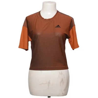 T-shirt (Climalite) from Adidas Recycled polyester