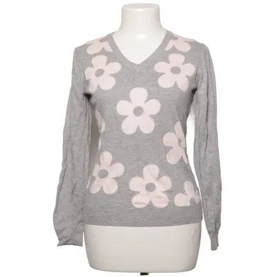 Pull-over (Gris, Rose) de Wendy Trendy