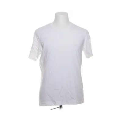 T-shirt (White) from Hugo Boss