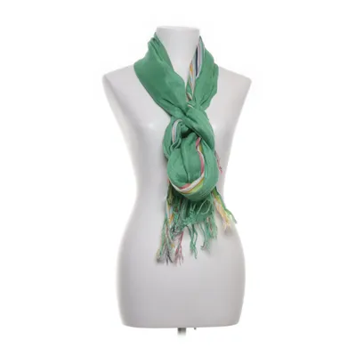 Sjaal (Groen, Meerkleurig) van Etro Milano