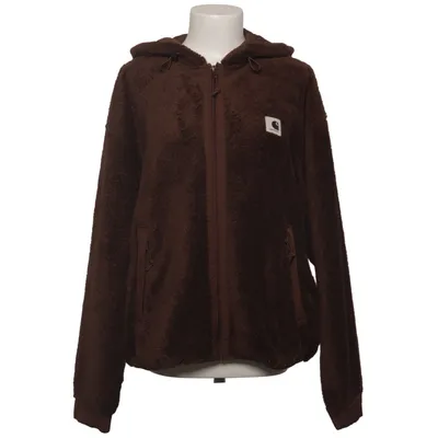 Jacket (Hooded Mirada Jacket) from Carhartt WIP Nylon, Polyester
