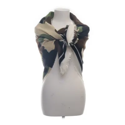 Sjal (Flerfarvet) fra Zara Accessories