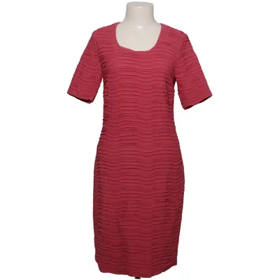 Dress (Pink) from Va Bene