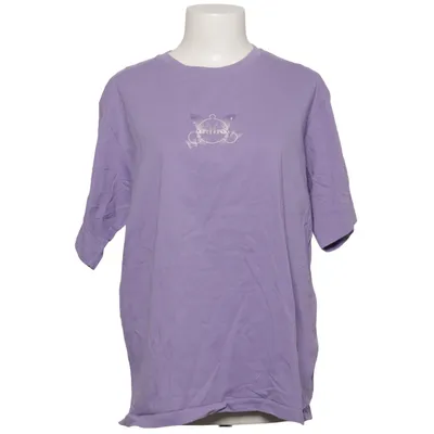 T-shirt (Skullpanda) from Uniqlo x UT Cotton