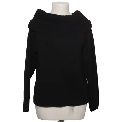 Trui (Zwart) van New Look