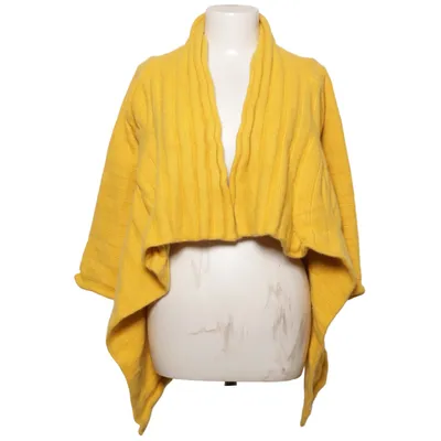 Cardigan (Jaune) de Brioni Cachemire