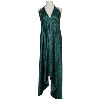 Dancing Leopard second hand | Shop second hand online easily on Sellpy.com.
