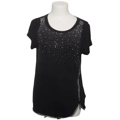 T-shirt (COLOSOLUX Casual) fra Colosseum Elastan, Viscose