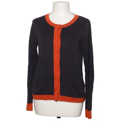 Cardigan (Blue, Red) from Selection Viscose