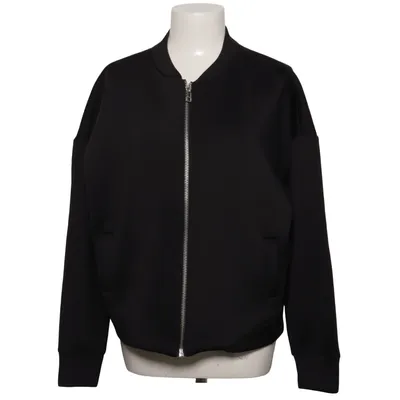 Blouson (Noir) de Magasin