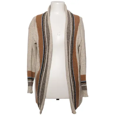 Kofta (Beige, Brun, Blå) från TwoThirds