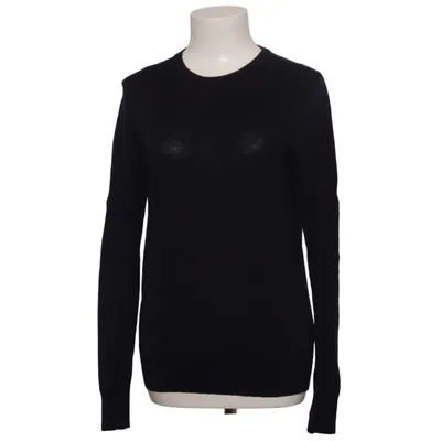 Tröja (Svart) från Uniqlo